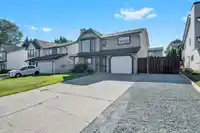 26446 32A AVENUE - thumbnail 2