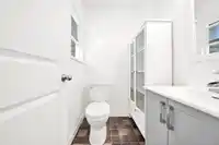 26446 32A AVENUE - thumbnail 15