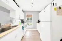 26446 32A AVENUE - thumbnail 28