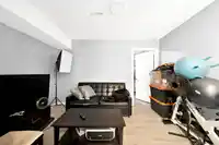 26446 32A AVENUE - thumbnail 29