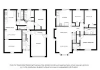 26446 32A AVENUE - thumbnail 37