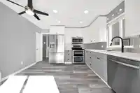 26446 32A AVENUE - thumbnail 7