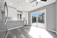 26446 32A AVENUE - thumbnail 8