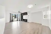 26446 32A AVENUE - thumbnail 10