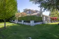 738 W 54TH AVENUE - thumbnail 2