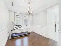 738 W 54TH AVENUE - thumbnail 12