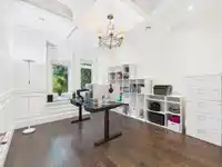 738 W 54TH AVENUE - thumbnail 13