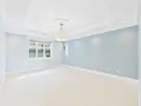 738 W 54TH AVENUE - thumbnail 17