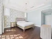 738 W 54TH AVENUE - thumbnail 19