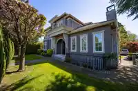 738 W 54TH AVENUE - thumbnail 3