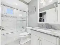 738 W 54TH AVENUE - thumbnail 26