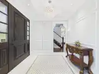 738 W 54TH AVENUE - thumbnail 4