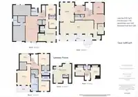 738 W 54TH AVENUE - thumbnail 32