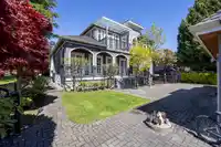 738 W 54TH AVENUE - thumbnail 33