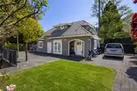 738 W 54TH AVENUE - thumbnail 35
