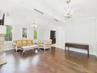 738 W 54TH AVENUE - thumbnail 6