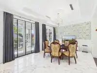 738 W 54TH AVENUE - thumbnail 7