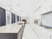 738 W 54TH AVENUE - thumbnail 10