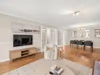 8 4965 47 AVENUE - thumbnail 2