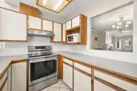 8 4965 47 AVENUE - thumbnail 11