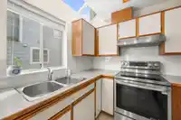 8 4965 47 AVENUE - thumbnail 12