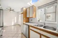 8 4965 47 AVENUE - thumbnail 13