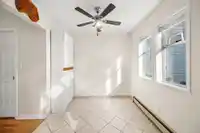 8 4965 47 AVENUE - thumbnail 14