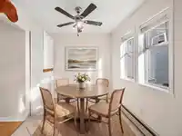8 4965 47 AVENUE - thumbnail 15