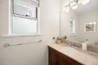 8 4965 47 AVENUE - thumbnail 16