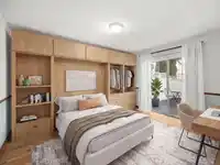 8 4965 47 AVENUE - thumbnail 17