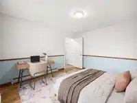 8 4965 47 AVENUE - thumbnail 19