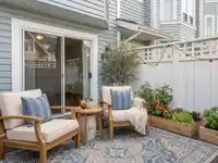 8 4965 47 AVENUE - thumbnail 20