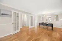 8 4965 47 AVENUE - thumbnail 3