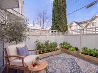 8 4965 47 AVENUE - thumbnail 21