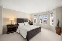 8 4965 47 AVENUE - thumbnail 22