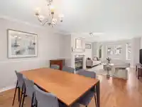 8 4965 47 AVENUE - thumbnail 4
