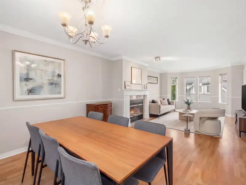8 4965 47 AVENUE - photo 4 of 40
