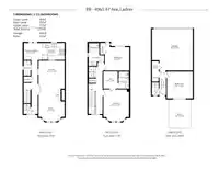 8 4965 47 AVENUE - thumbnail 31