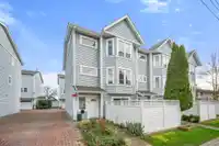 8 4965 47 AVENUE - thumbnail 32
