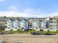 8 4965 47 AVENUE - thumbnail 33