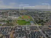 8 4965 47 AVENUE - thumbnail 34