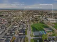 8 4965 47 AVENUE - thumbnail 35