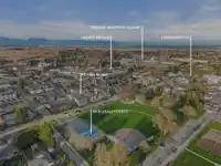 8 4965 47 AVENUE - thumbnail 36