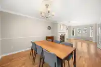 8 4965 47 AVENUE - thumbnail 5