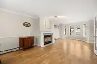 8 4965 47 AVENUE - thumbnail 6