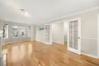 8 4965 47 AVENUE - thumbnail 7