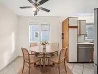 8 4965 47 AVENUE - thumbnail 9