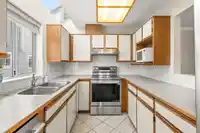 8 4965 47 AVENUE - thumbnail 10