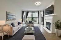 213 7161 121 STREET - thumbnail 1