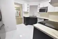 213 7161 121 STREET - thumbnail 11